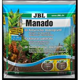 JBL Manado - 3L