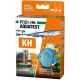 Kit Test KH (Teneur Carbonatée) - JBL